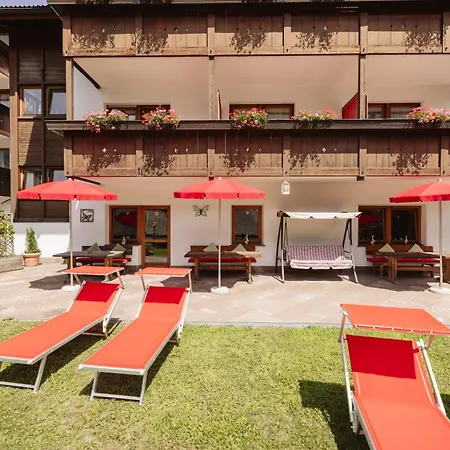 Hotel Fortuna-3